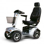 Charger l'image dans la galerie, Explorer 888 SLN