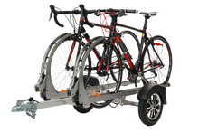 Upload image to gallery, "TOW-Bii" trailer