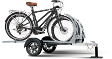 Upload image to gallery, "TOW-Bii" trailer