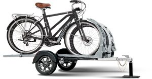 "TOW-Bii" trailer