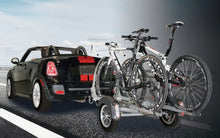 Upload image to gallery, "TOW-Bii" trailer