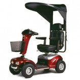 Upload image to gallery, TRAILMASTER BIGFOOT S 846