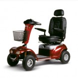 Upload image to gallery, TRAILMASTER BIGFOOT S 846